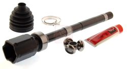 MZIR-CX5B ШРУС ВНУТРЕННИЙ ПРАВЫЙ 24x37x31