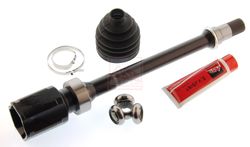 MZIR-CX5 ШРУС ВНУТРЕННИЙ ПРАВЫЙ 24x40x31