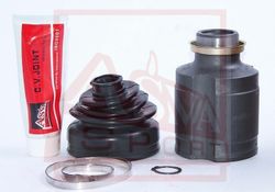 MZIR-CX7 ШРУС ВНУТРЕННИЙ ПРАВЫЙ 36x48x29