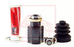 MZIR-DY3A ШРУС ВНУТРЕННИЙ ПРАВЫЙ 20X43X28