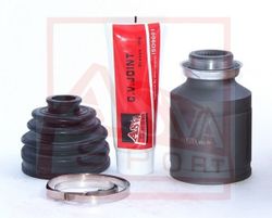 MZIR-GH ШРУС ВНУТРЕННИЙ 32x43x28