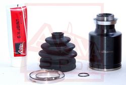 MZIR-M3M1 ШРУС ВНУТРЕННИЙ ПРАВЫЙ 22x43x28