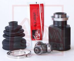 MZIR-M3 ШРУС ВНУТРЕННИЙ ПРАВЫЙ 22x43x28