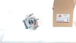 MZWH-BMF СТУПИЦА ПЕРЕДНЯЯ