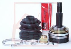 NS-26A42 ШРУС НАРУЖНЫЙ 32x56x27