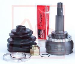 NS-40A46 ШРУС НАРУЖНЫЙ 27x56x29