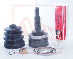 NS-44A42 ШРУС НАРУЖНЫЙ 22x48x23