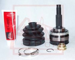 NS-57A44 ШРУС НАРУЖНЫЙ 32x56x27