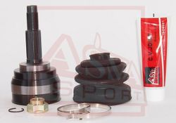 NS-57 ШРУС НАРУЖНЫЙ 32x56x27