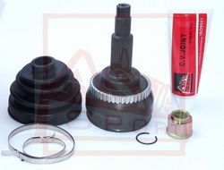 NS-69A44 ШРУС НАРУЖНЫЙ 25x56x29