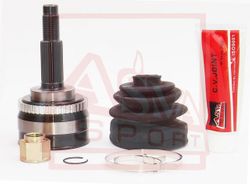 NS-70A44 ШРУС НАРУЖНЫЙ 35x56x27