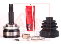 NS-QG18A42 ШРУС НАРУЖНЫЙ 23x55x25