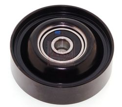 NSBP-003 РОЛИК НАТЯЖНОЙ