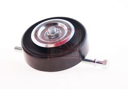 NSBP-004 РОЛИК НАТЯЖНОЙ