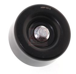 NSBP-007 РОЛИК ОБВОДНОЙ