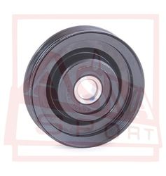 NSBP-009 РОЛИК НАТЯЖНОЙ