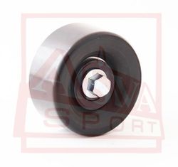 NSBP-015 РОЛИК ОБВОДНОЙ