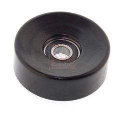 NSBP-016 РОЛИК НАТЯЖНОЙ