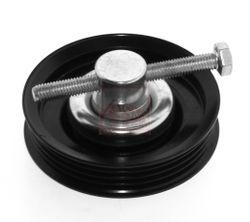 NSBP-019 РОЛИК НАТЯЖНОЙ