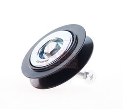 NSBP-021 РОЛИК НАТЯЖНОЙ