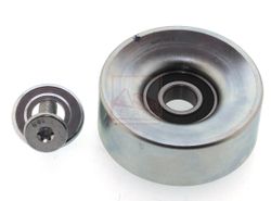 NSBP-022 РОЛИК НАТЯЖНОЙ