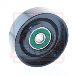 NSBP-023 РОЛИК НАТЯЖНОЙ