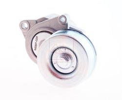 NSBP-028 РОЛИК НАТЯЖНОЙ