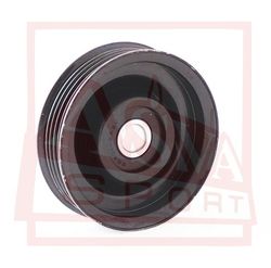 NSBP-030 РОЛИК НАТЯЖНОЙ