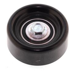 NSBP-031 РОЛИК НАТЯЖНОЙ