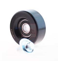 NSBP-034 РОЛИК НАТЯЖНОЙ