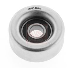 NSBP-036 РОЛИК НАТЯЖНОЙ