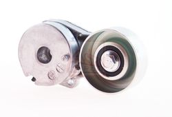 NSBT-005 РОЛИК НАТЯЖНОЙ