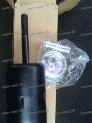 NSF1176 Амортизатор газомасляный задний правый/левый (цена за штуку) NEW SR SPECIAL