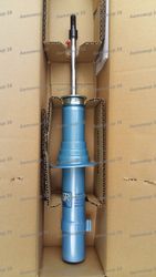 NSF9119L Стойка газомасляная передняя левая NEW SR SPECIAL