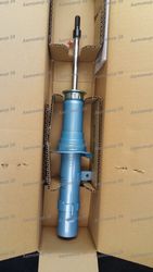 NSF9119L Стойка газомасляная передняя левая NEW SR SPECIAL