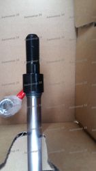 NSF9119L Стойка газомасляная передняя левая NEW SR SPECIAL