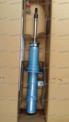 NSF9119R Стойка газомасляная передняя правая NEW SR SPECIAL