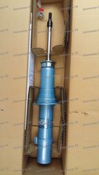 NSF9119R Стойка газомасляная передняя правая NEW SR SPECIAL