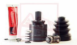 NSIL-G15RA ШРУС ВНУТРЕННИЙ ЛЕВЫЙ 30X42.9X26