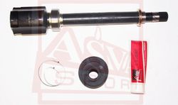 NSIR-J10F ШРУС ВНУТРЕННИЙ ПРАВЫЙ 30x40x26