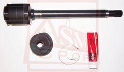 NSIR-J10W ШРУС ВНУТРЕННИЙ ПРАВЫЙ 33x33x27