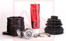 NSIR-XT ШРУС ВНУТРЕННИЙ ПРАВЫЙ 24x39x29