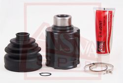 NSIR-Z50 ШРУС ВНУТРЕННИЙ ПРАВЫЙ 36x50x28