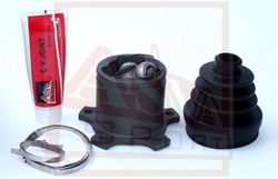 NSIU-5033 ШРУС ВНУТРЕННИЙ 27x136