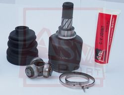 NSIU-626 ШРУС ВНУТРЕННИЙ 30x40x25