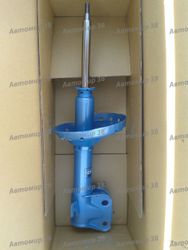 NST5415R Стойка передняя правая NEW SR SPECIAL