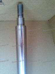 NST5415R Стойка передняя правая NEW SR SPECIAL