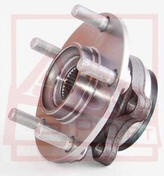 NSWH-J10F СТУПИЦА ПЕРЕДНЯЯ