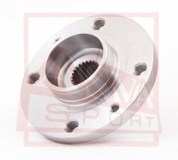 NSWH-K12F СТУПИЦА ПЕРЕДНЯЯ