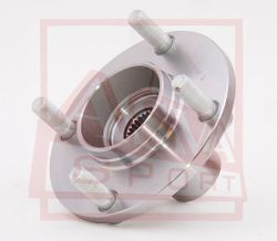 NSWH-N16F СТУПИЦА ПЕРЕДНЯЯ